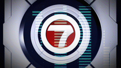 2D-ANIMATED-SHOW-OPEN.gif