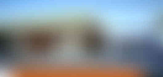 layout para posto de combustivel Birigui SP