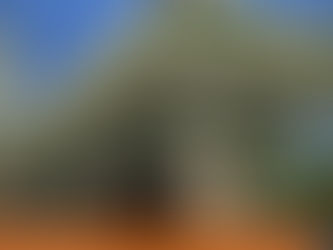 Auto Posto Veneza - Maringá / PR