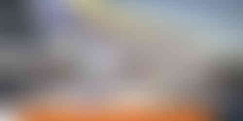 coberturas para postos de gasolina Andradina SP