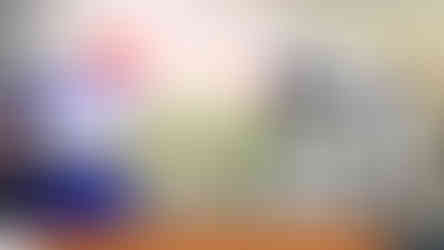 posto de gasolina 3d Ponta Pora MS