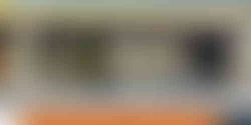 fachadas de postos de combustivel Sao Paulo SP