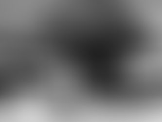 O que saber para reformar o posto de gasolina