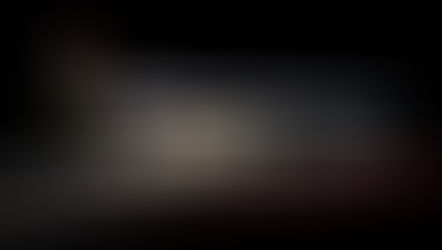 Importância do visual no posto de combustíveis