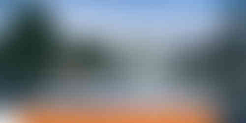 testeira posto gasolina Maringa PR