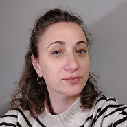 BellaSagui.jpg