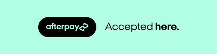 AP_XBTemail_banner_acceptedhere_blackmint_600x150_png.png