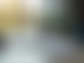 Top Digital Marketing Trends for Business Growth