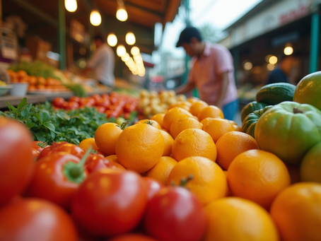 Boost Your Brand with Targeted Advertising Techniques