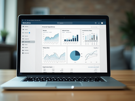 Maximize Your Results with Effective SEO Strategies