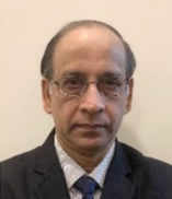 Barun Chakrabarti.png