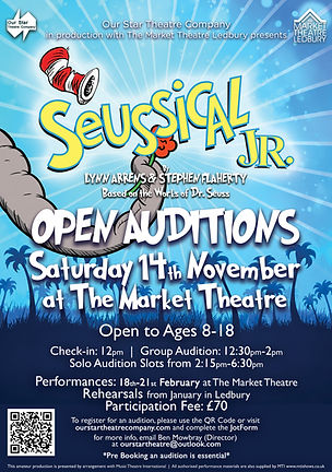 Seussical Audition Poster.jpg