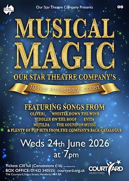 Musical Magic Poster.jpg