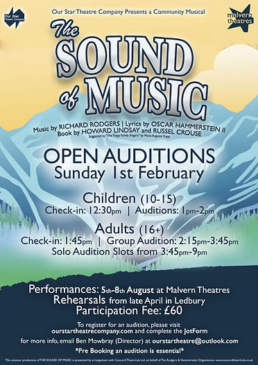 Sound of Music Audition Front.jpg