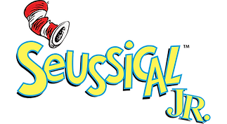 mti-seussical-jr.png