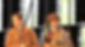 294043548_6007836345898998_3376734117525399627_n_edited.jpg