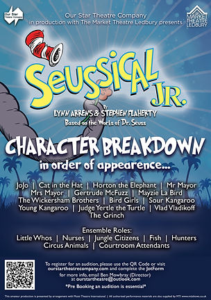 Seussical Audition Poster Back.jpg