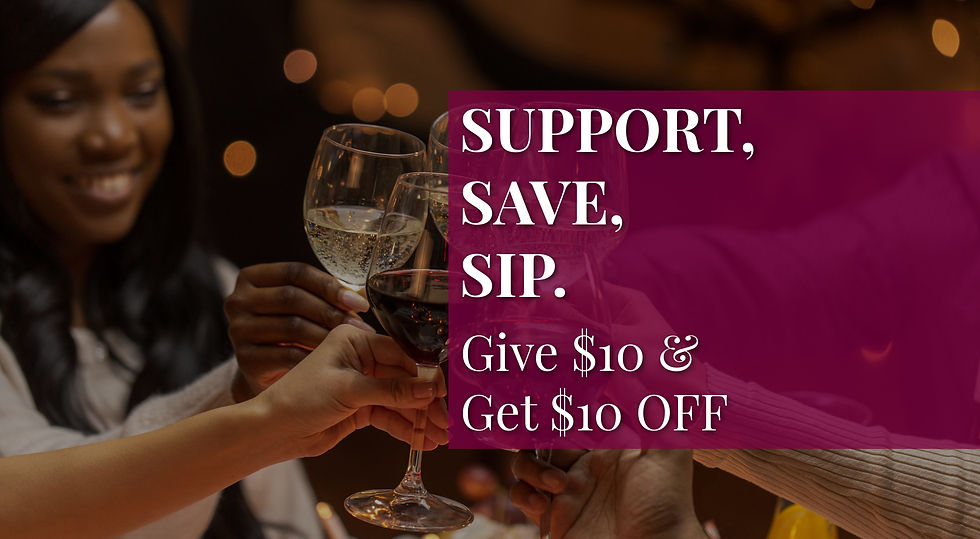 wntv sliders-1 2.jpg