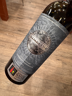 Fine Wine Imports