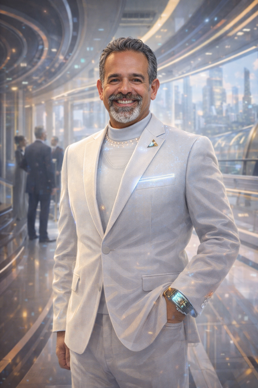 Foto del escritor: Yaya