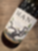 Fine Wine Imports