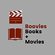 Book + Movie Logo.png
