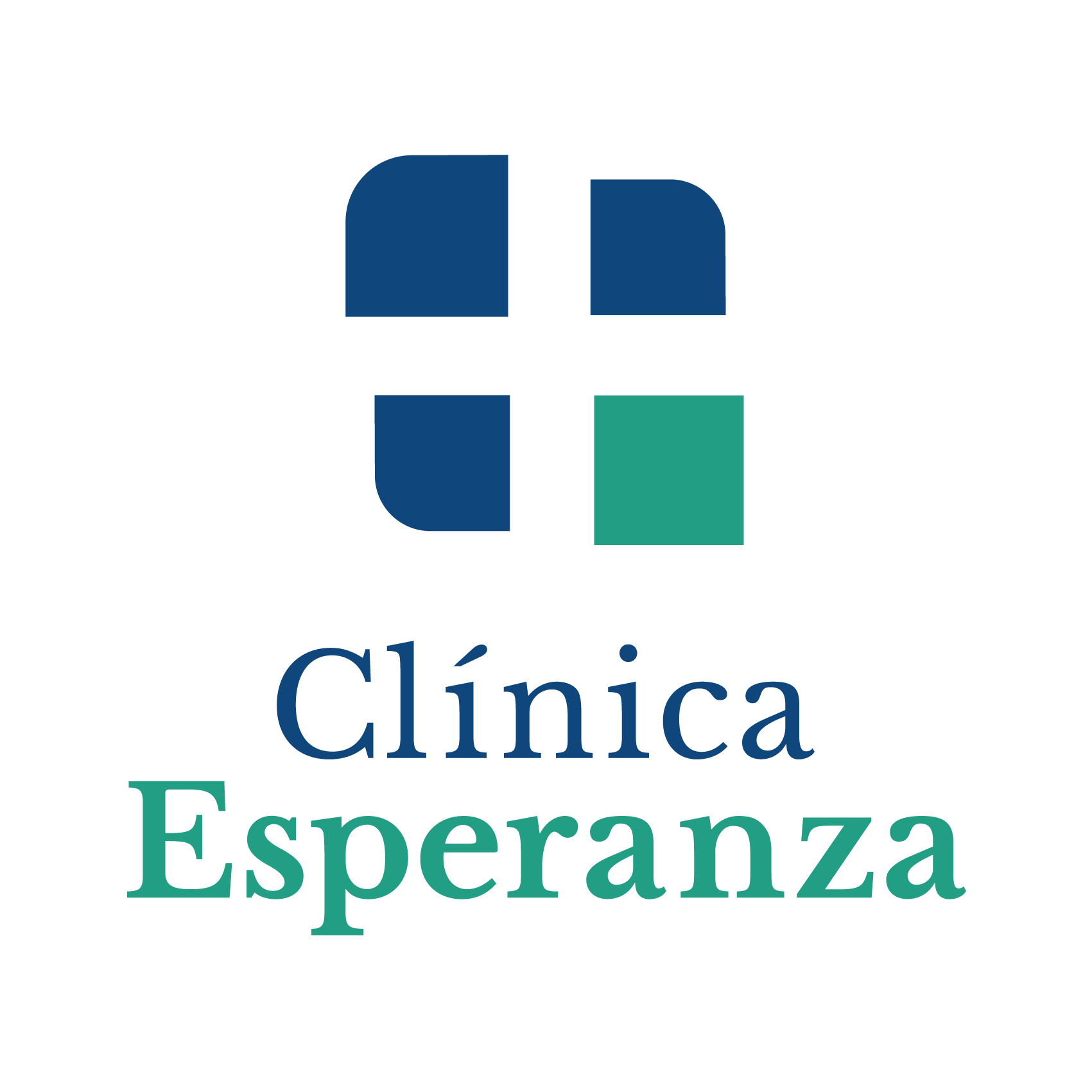 CLÍNICA ESPERANZA CLÍNICA ESPERANZA