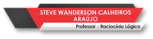 professor_lógica.png