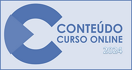 conteudo_online2024.png