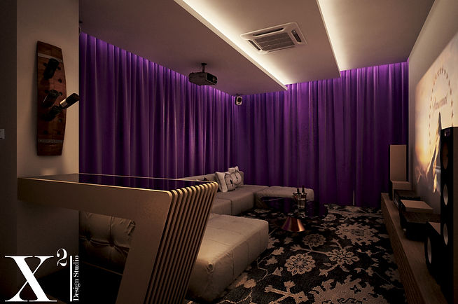 Best Interior Design Malaysia