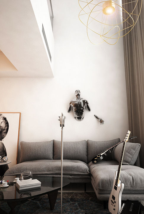 Best Interior Design Malaysia