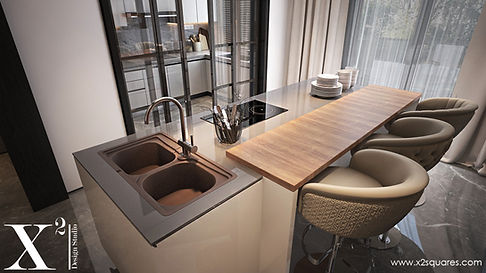 Best Interior Design Selangor