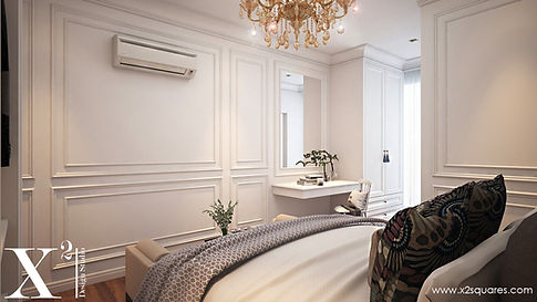 Best Interior Design Selangor