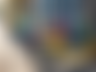 Explore the Best Scooters and E-Scooters Selection