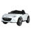 Thumbnail: Licensed MAZDA MX-5 RF,12V Kids ride on car 2.4G W/Parents Remote Control,electr