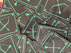 Screenshot_33 (1).png