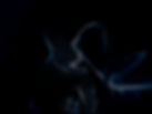 3d-abstract-flowing-glowing-dots_edited.jpg