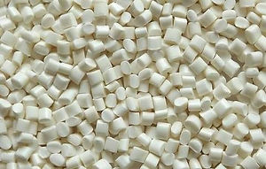 ABS GRANULES.jpeg