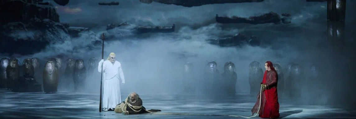 das rheingold.jpg
