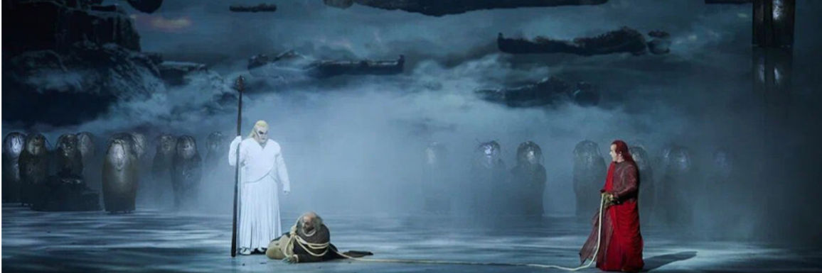 das rheingold.jpg