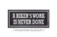 Sticker 80 x 35 mm