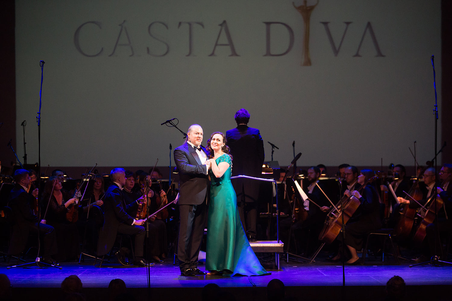 casta diva 8