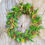 Thumbnail: Holiday Wreath Making Workshop Dec 14th and 15th, 2024