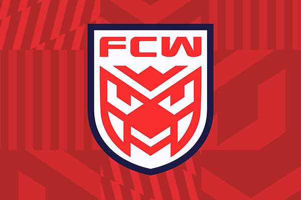 FCWARSZAWA PATTERN.jpg