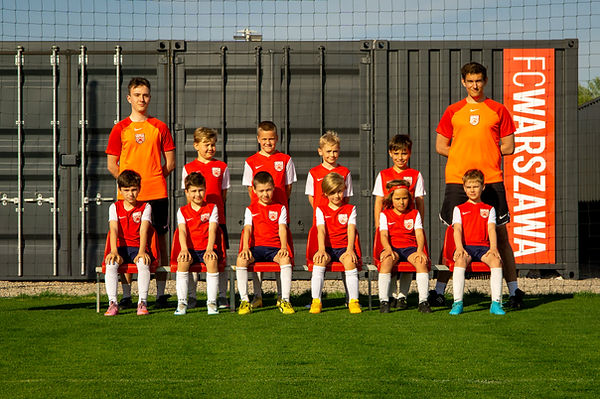 fcwarszawa-u9.jpg
