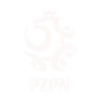 PZPN LOGO