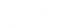 Nike Logo