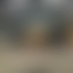 In Vessel Composting (IVC) progress