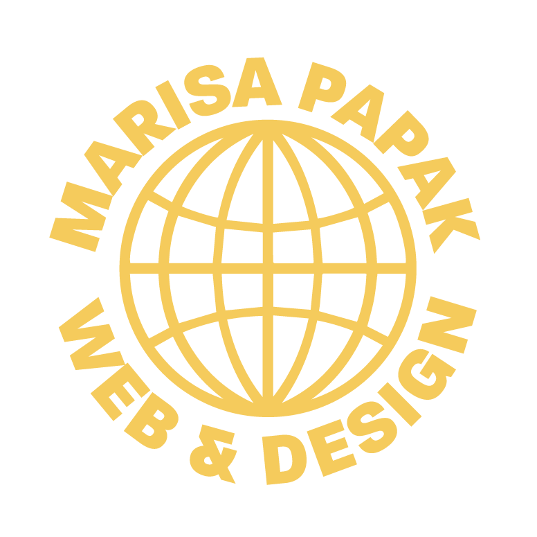 logo.gif