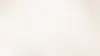 Fundo.webp